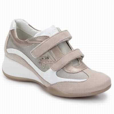 chaussures geox chalon sur saone chaussures geox chalon sur saone